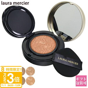 yP3{zy 㕥 OK z[VG LAURA MERCIER t@f[V Ki NbVt@f t[X ~G[ fBAX p[tFNeBO NbV P[Xt 15g ʔ v