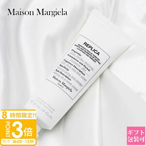 yP3{z]}WF CW[Tf[[jO vJ nhN[ 50ml }WF  uh Ki Mtg v[g nhPA Vi ʔ 2025