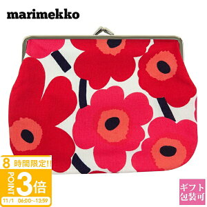 yP3{z}bR |[` K} fB[X marimekko |[` ܌ EjbR ~jEjbR Puolikas Kukkaro vIJX NbJ bh 037773 001  }bR |[` K} fB[X