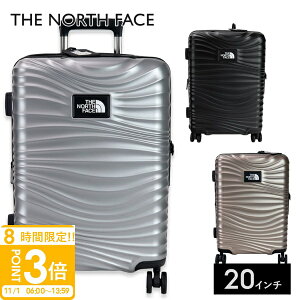 yP3{zm[XtFCX THE NORTH FACE L[obO L[P[X X[cP[X 20C` STCY NN2AP81 TNF P/C WHEELER 20 ؍f the north face L[ sTCY o obO sobO  