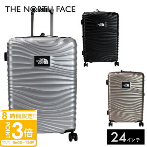 yP3{zm[XtFCX THE NORTH FACE L[obO L[P[X X[cP[X 24C` MTCY NN2AP80 TNF P/C WHEELER 24 the north face L[ mTCY o obO sobO  s P[X 