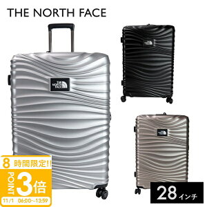 yP3{zm[XtFCX THE NORTH FACE L[obO L[P[X X[cP[X 28C` LTCY NN2AP79 TNF P/C WHEELER 28 the north face L[ lTCY o obO sobO  s P[X 