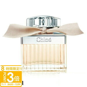 yP3{zyz NG  75ml tOX fB[X p chloe EDP I[hpt@ SP Ki Vi 2025N Mtg av[g ʔ v[g Mtg