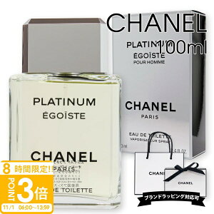 yP3{zVl  Y GSCXg v`i GSv I[hg 100ml CHANEL tOX EDT fB[Xp Ki Vi uh 2025  av[g j Mtg