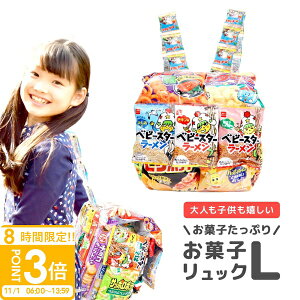 yP3{zَqbN L v[g hZ َq lߍ킹 ʉَq Ki av[g q q ii َqlߍ킹 Mtg  w j̎q ̎q 킢 