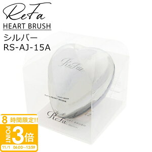 yP3{zyKi pJo[tz@ReFa t@ n[guV Vo[/RS-AJ-15A@pJo[t PA@}bT[W fB[X cCNuV Vi uh Mtg v[g Ki 