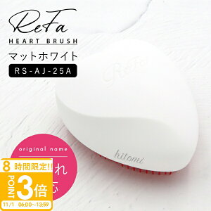 yP3{zwAuV t@ ReFa n[guV }bgzCg RS-AJ-25A  }bT[W ̖ ق  uV av[g  j v[g Mtg Vi Ki ʔ 2025