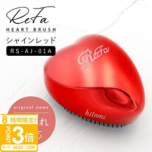 yP3{zyKi pJo[tzReFa t@ n[guV av[g  VCbh RS-AJ-01A uV n[g wAuV uh Ki FB ʔ 2025