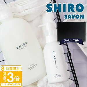 yP3{zshiro T{ Mtg Zbg V T{ nh\[v  t@ubN\ti[Zbg Mtg{bNXZbg uh Mtg v[g nhPA _  Vi Ki 202