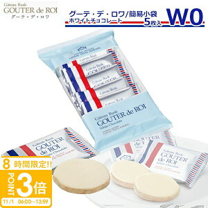 yP3{zKg[tFX^n_ XN n_ zCg`R[g w0 y5z n_XN zCg `R XC[c Mtg َq A j ސE ] A yY yY A