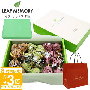 yP3{z[ [t[ Mtg{bNX 15 [ `R   [ `R[g  e [[t[ Mtg َq l