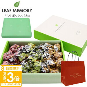 yP3{z[ [t[ Mtg{bNX 36 [ `R   [ `R[g  e [[t[ Mtg َq l