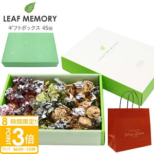 yP3{z[ [t[ Mtg{bNX 45 [ `R   [ `R[g  e [[t[ Mtg َq l