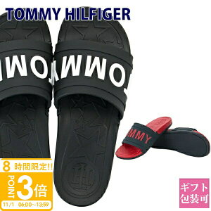 yP3{zyׂꂠzT_ Y X|[cT_ g~[qtBK[  ₷ T_ fB[X T_ V[ T_ TOMMY HILFIGER T_ Y fB[X 