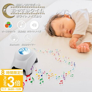 yP3{zQ Qt 鋃 zCgmCY Ԃ 玙 0 1 2 3 4 5 V vl^E q qǂ ƒp I[ Bluetooth  iCgCg vWFN^[