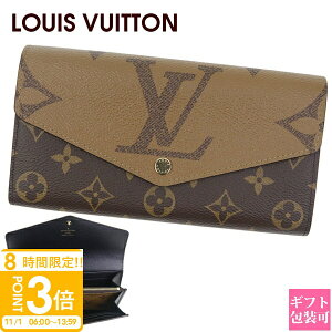 yP3{zCBg z ܂ z LOUIS VUITTON mO o[X WCAg LoX |gtHCET M80726 Ki Vi fB[X Mtg2025 ʔ Crg rg 