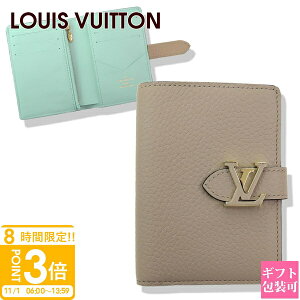 yP3{zCBg z fB[X LOUIS VUITTON z ܂z JvV[k LV FeBJ CPEHbg K M82198 CBg z fB[X U[ CEBg ʔ 2025