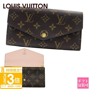 yP3{zyKܖzCBg z Vi |gtHC T mO [Yo[k sN U[ ܂蒷z fB[X tbvEHbg e ܂z 