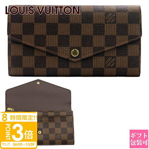 yP3{zyKܖzCBg z Vi Kꂠ fB[X |gtHC T _~G N63209 LOUIS VUITTON CEBg Ki Mtg 2025N ʔ Crg rg Mt