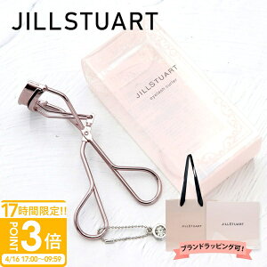 �yP3�{�z�W���X�`���A�[�g JILL STUART �r���[���[ �A�C���b�V�� �J�[���[ �܂��J�[���[ ���C�N�c�[�� �R�X�� �M�t�g �v���[���g