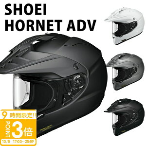 HORNET ADV