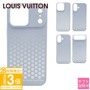 �yP3�{�z���C���B�g�� iphone�P�[�X 16 16pro max iphone16 iphone16promax 17 17pro max 17air iphone �P�[�X ���B�g�� �A�C�t�H���P�[�X �X�}�z�P�[�X �t�H���_�V�I�����C���B�g�� ����