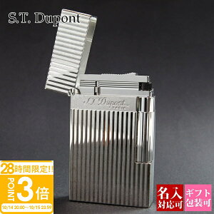 �yP3�{�z�G�X�E�e�E�f���|�� �G�X�E�e�B�[�E�f���|�� S.T.Dupont �K�X���C�^�[ ���C�^�[ �i���� ���C��2 016817 ���� �����Y �j���̂� ST.Dupont �����p���i�X ���@�[�e�B�J�����C�� ���K�i �u�����h