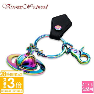 �yP3�{�z���B���B�A���E�G�X�g�E�b�h Vivienne Westwood �L�[�����O �L�[�z���_�[ �o�b�O�`���[�� SAFFIANO 3D ORB IRIDESCENT �I�[�u �I�[���� �C���f�B�Z���g 8203010OU OM0009 N405 ���f�B�[�X �����Y �v���[