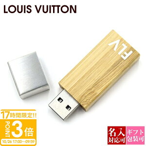 �yP3�{�z�y������z���C���B�g��USB 32GB USB�t���b�V���h���C�u usb������ PC �M�t�g �t�H���_�V�I�� �u�b�N�X�g�A �A�N�Z�T���[ ������� ���C���B�g�� ���K�i �u�����h �V�i �ʔ� ���C�r�g�� 