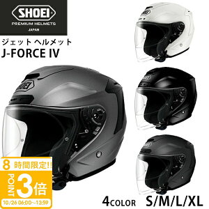 yP3{zSHOEI WFbg wbg J-FORCE lV WFC tH[X tH[ S̓{ Ki SHOEIi Made in Japan oCNpi V[GC V[G[ VEGC ʔ N Aȕ