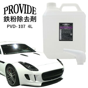 v@Ch wPVD-I07xS 4L voCg S  zC[ eiX  N[jO yA zC[eiX Lp[ n N} eiX