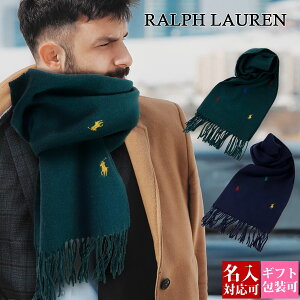 �����t���[���� �}�t���[ ���f�B�[�X POLO RALPH LAUREN �}�t���[ �����_���|�j�[�h�J Allover Pony Embroidered PC1315 �|�������t���[���� �}�t���[ �����Y �����t���[���� polo ralph lauren �h�� �j�� �a����