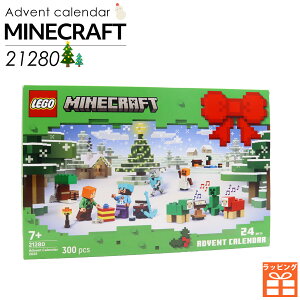 S }CNtg AhxgJ_[ i21280j S AhxgJ_[ 2025 }CNtg S ubN S }CN  }CN S l` rego AhxgJ_[ q 