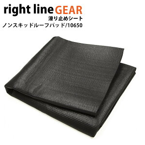 CgCMA mXLbh[tpbh ~߃V[g 100650 J[gbvLAp̊~ S Œ ʔ 2025