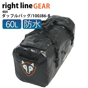 CgCMA [tobO 4X4 X|[cpi o[xL[ Lv _btobO 60L 100J86-B [t{bNX AEghA Lvpi ړ 2025