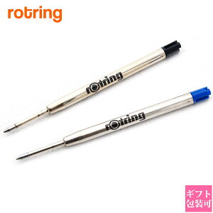 bgO sbh ROTRING sbhv ֐c {[yւc ւc WCAg^Cv ^c M  rotring {[y֐c bgO sbhv bgOsbhv 