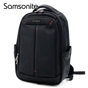T\iCg bN Y Samsonite bNTbN obNpbN Slim Backpack ubN 147326-1041 samsonite T\iCg bN Y bN  obNpbN e s ʋ 
