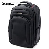 楽天市場】サムソナイト samsonite xenon 3 89430－1041の通販