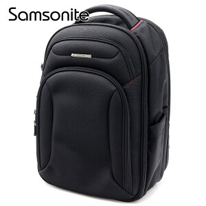 T\iCg bN Y Samsonite bNTbN XENON3.0 ubN 89431-1041 samsonite T\iCg bN Y bN  obNpbN e s ʋ ʊw av[