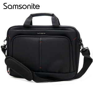 T\iCg obO Samsonite obO rWlXobO u[tP[X XENON4.0 Slim Brief ubN 147327-1041 T\iCg rWlXobO Y y samsonite V_[obO fB[X ʋ 