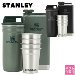 X^[  X|[chNΉ NVbN STANLEY Ahx`[vp[eB[VbgOX tXRZbg 01883 Lv Jbv Zbg LvObY MA Vi Ki ʔ 