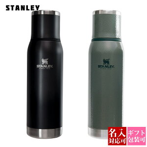 X^[  X^[ }O STANLEY }O{g Ahx`[ gD[S[ {g 10 10818 The Adventure To Go Bottle 740ml X^[  X^[ }O ʋ ʊw ʔ 2025