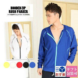 bVK[h Y  傫TCY  bVp[J[ bV K[h uvJbg  j  j Z uv Ăh~ Vv  HD ʔ nEB