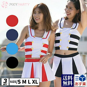  RXv Z[[ fB[X ZNV[ l ߑ RX`[ G  Z[[ ~j ~j ̌^Jo[ Igiq 傫TCY  ۂ  ߌ MM 