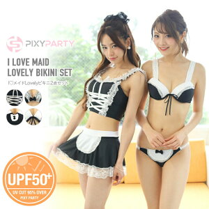 2025  RXv Ch fB[X ZNV[ l ߑ RX`[ Ch G  ~j ~j t ̌^Jo[ Igiq 傫TCY  ۂ ߌ MM  