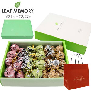 [ [t[ Mtg{bNX 27 [ `R   [ `R[g  e [[t[ Mtg َq lߍ킹 