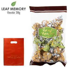 [ T[rX [t[ 250g ipE`j [ `R   [ `R[g  e [ [t[ T[rX Mtg 