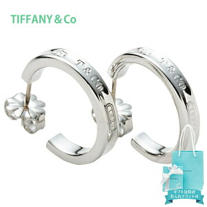 eBt@j[ sAX fB[X i[t[v TIFFANY&Co. X^[OVo[ Vo[ Vo[ 25225732 NARROW HOOP@uh Mtg Vi Ki ʔ 2025 Mtg v[g