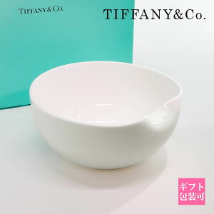 eBt@j[ H j H TIFFANYCo H M GTEybeB T vg {E zCg 60392854 {E av[g  j Ԃ ʔ 2025