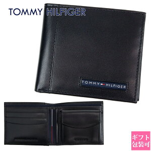 g~[qtBK[ z Y TOMMY HILFIGER ܂z ubN 31TL25X023 001 U[ {v _炩 v[g Mtg Vi Ki g~[EqtBK[ ʔ